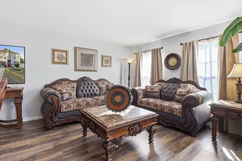 7185 N Farmington Terrace Citrus Springs FL 34434
