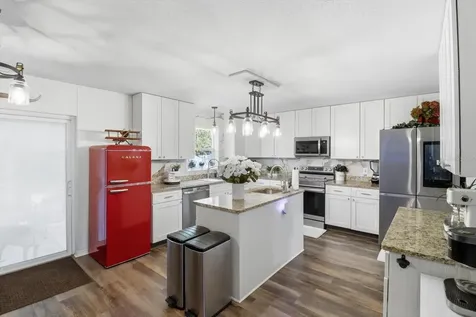 7185 N Farmington Terrace Citrus Springs FL 34434
