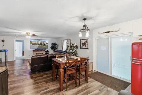 7185 N Farmington Terrace Citrus Springs FL 34434