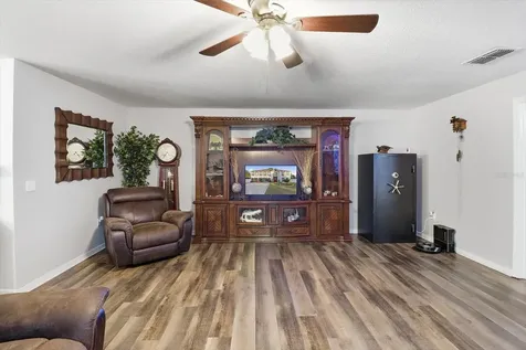 7185 N Farmington Terrace Citrus Springs FL 34434