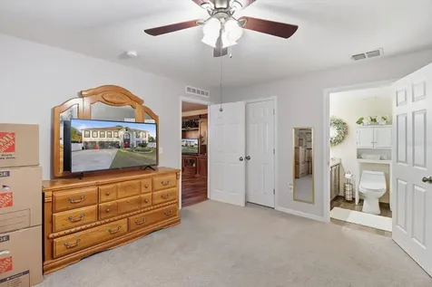 7185 N Farmington Terrace Citrus Springs FL 34434