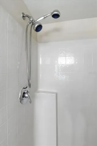 7185 N Farmington Terrace Citrus Springs FL 34434
