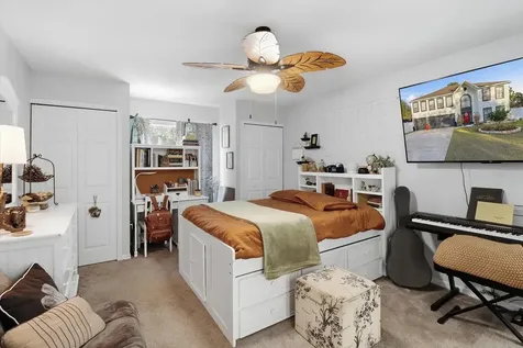 7185 N Farmington Terrace Citrus Springs FL 34434