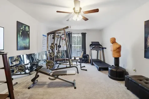 7185 N Farmington Terrace Citrus Springs FL 34434