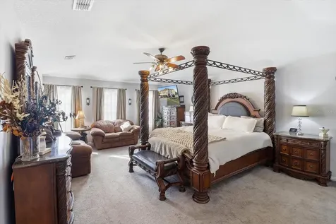 7185 N Farmington Terrace Citrus Springs FL 34434