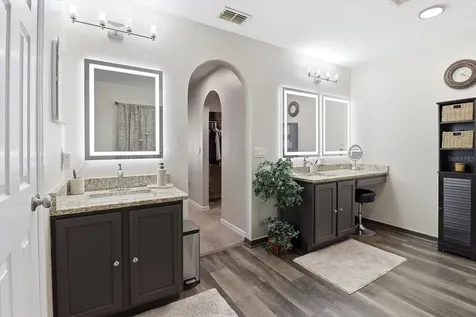 7185 N Farmington Terrace Citrus Springs FL 34434