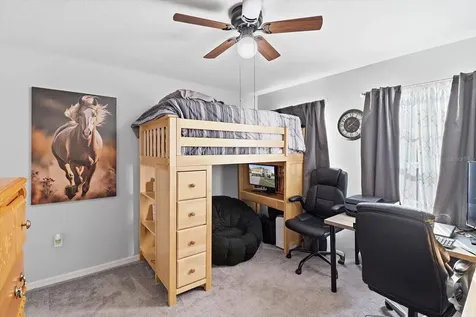 7185 N Farmington Terrace Citrus Springs FL 34434