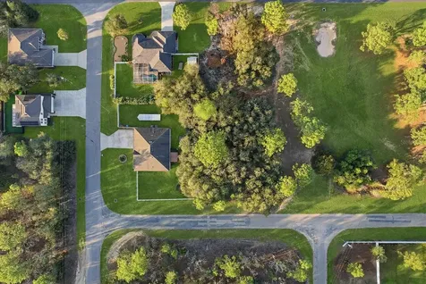 7185 N Farmington Terrace Citrus Springs FL 34434