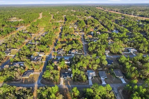 7185 N Farmington Terrace Citrus Springs FL 34434