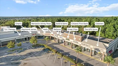 7185 N Farmington Terrace Citrus Springs FL 34434