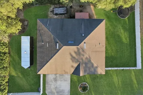 7185 N Farmington Terrace Citrus Springs FL 34434