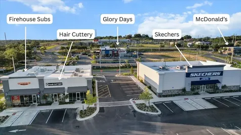 7185 N Farmington Terrace Citrus Springs FL 34434