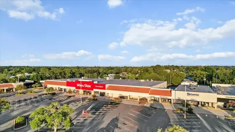 7185 N Farmington Terrace Citrus Springs FL 34434