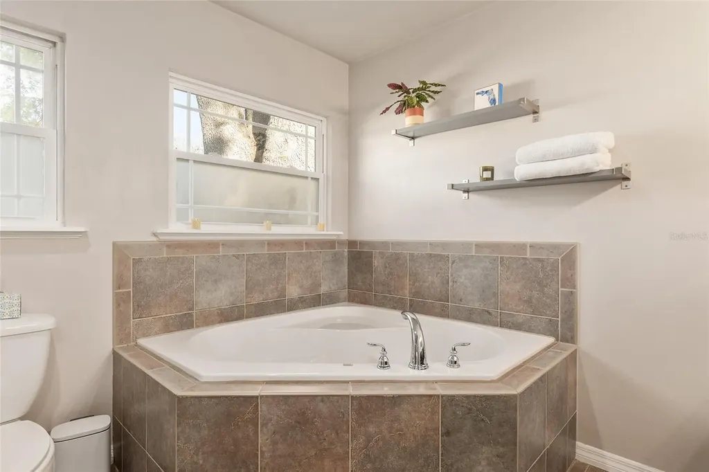 7452 SW 81st Way Gainesville FL 32608