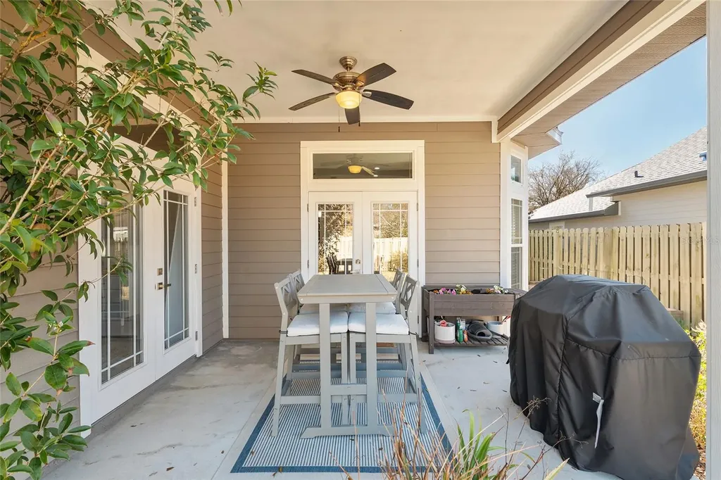 7452 SW 81st Way Gainesville FL 32608