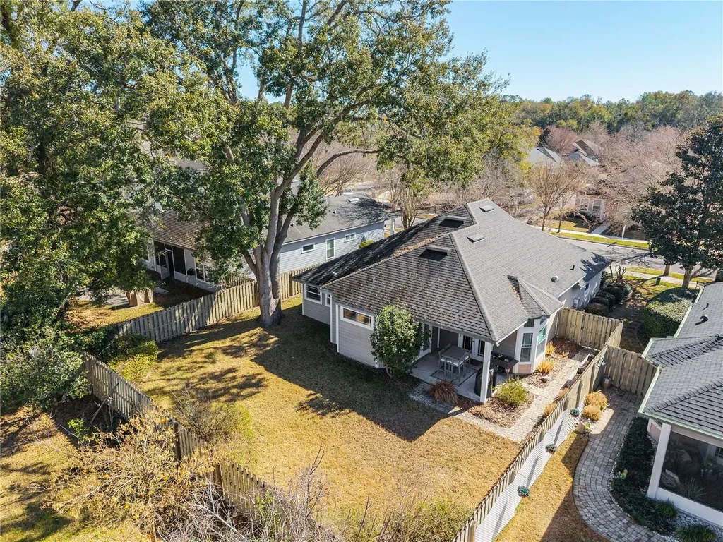 7452 SW 81st Way Gainesville FL 32608