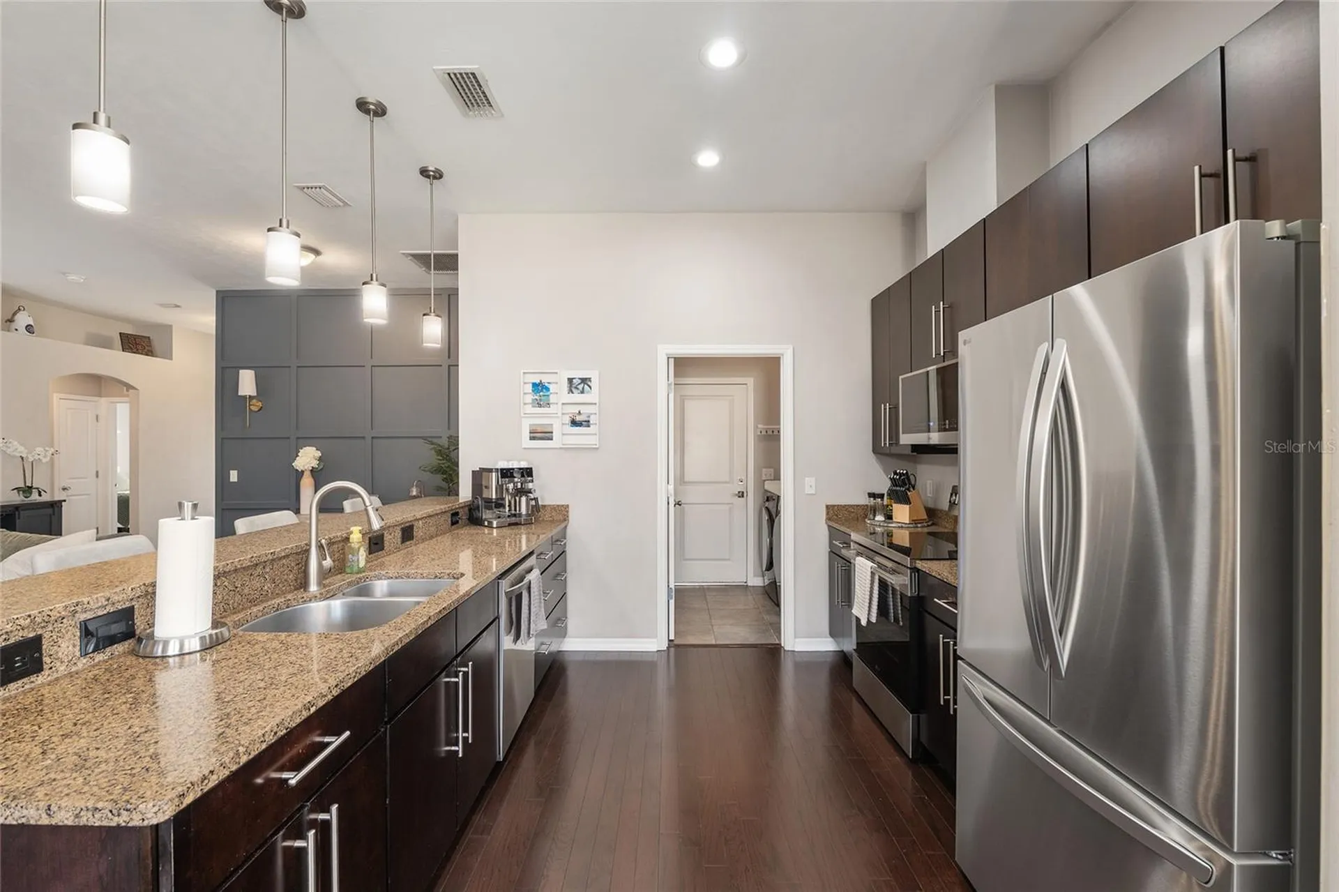 7452 SW 81st Way Gainesville FL 32608