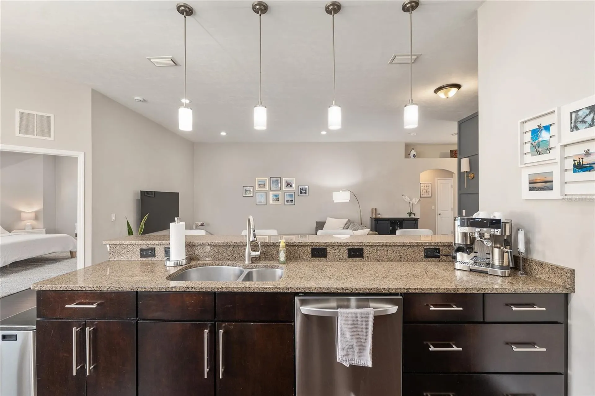 7452 SW 81st Way Gainesville FL 32608