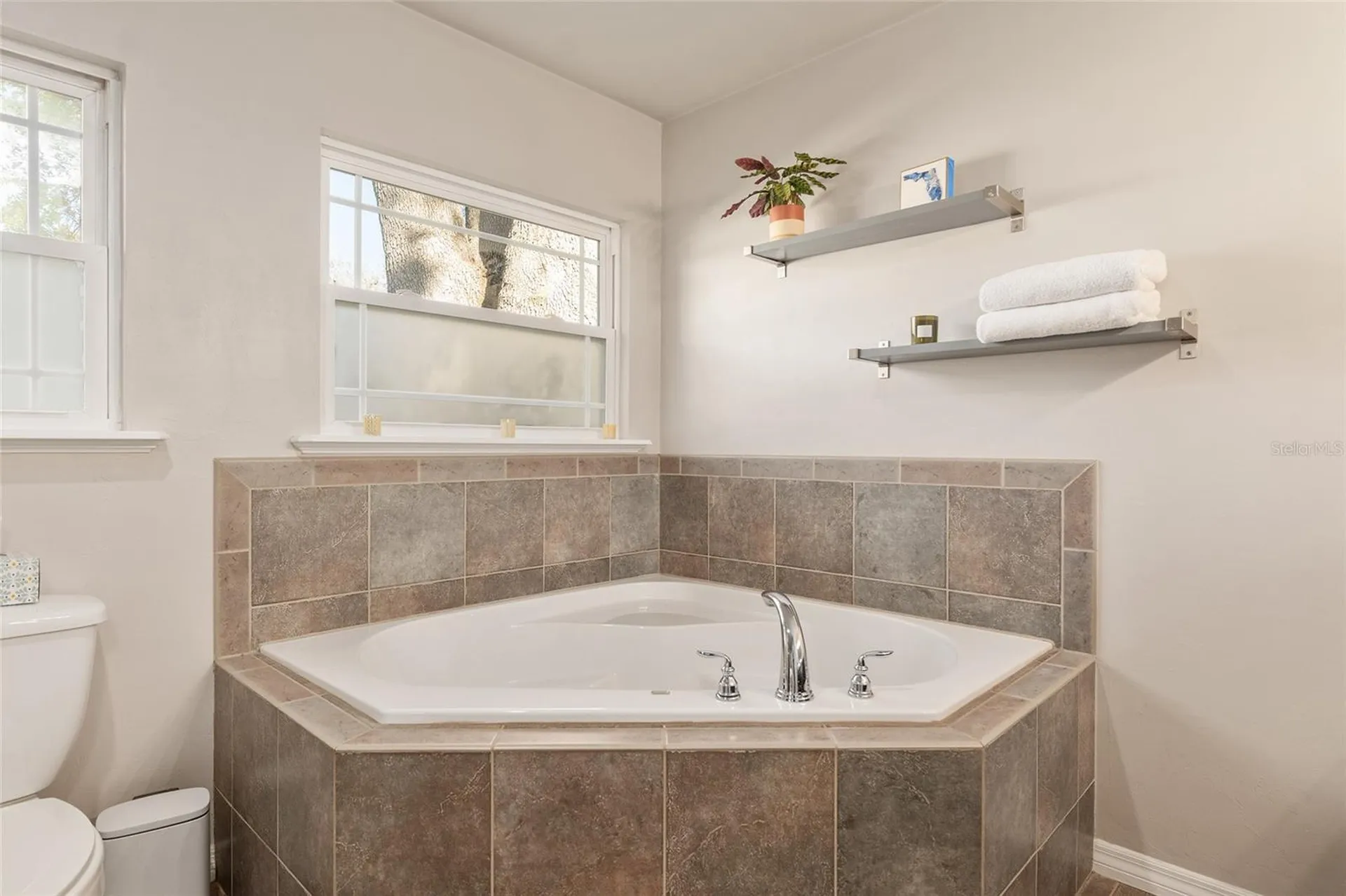 7452 SW 81st Way Gainesville FL 32608