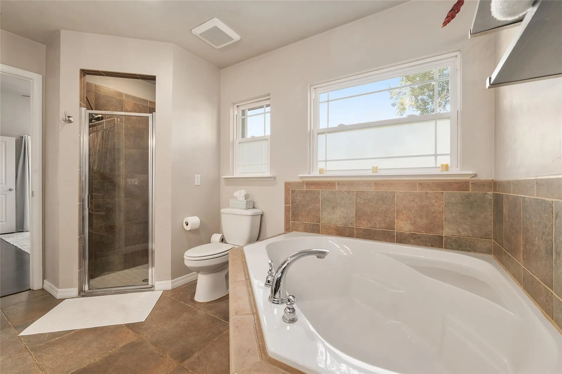 7452 SW 81st Way Gainesville FL 32608