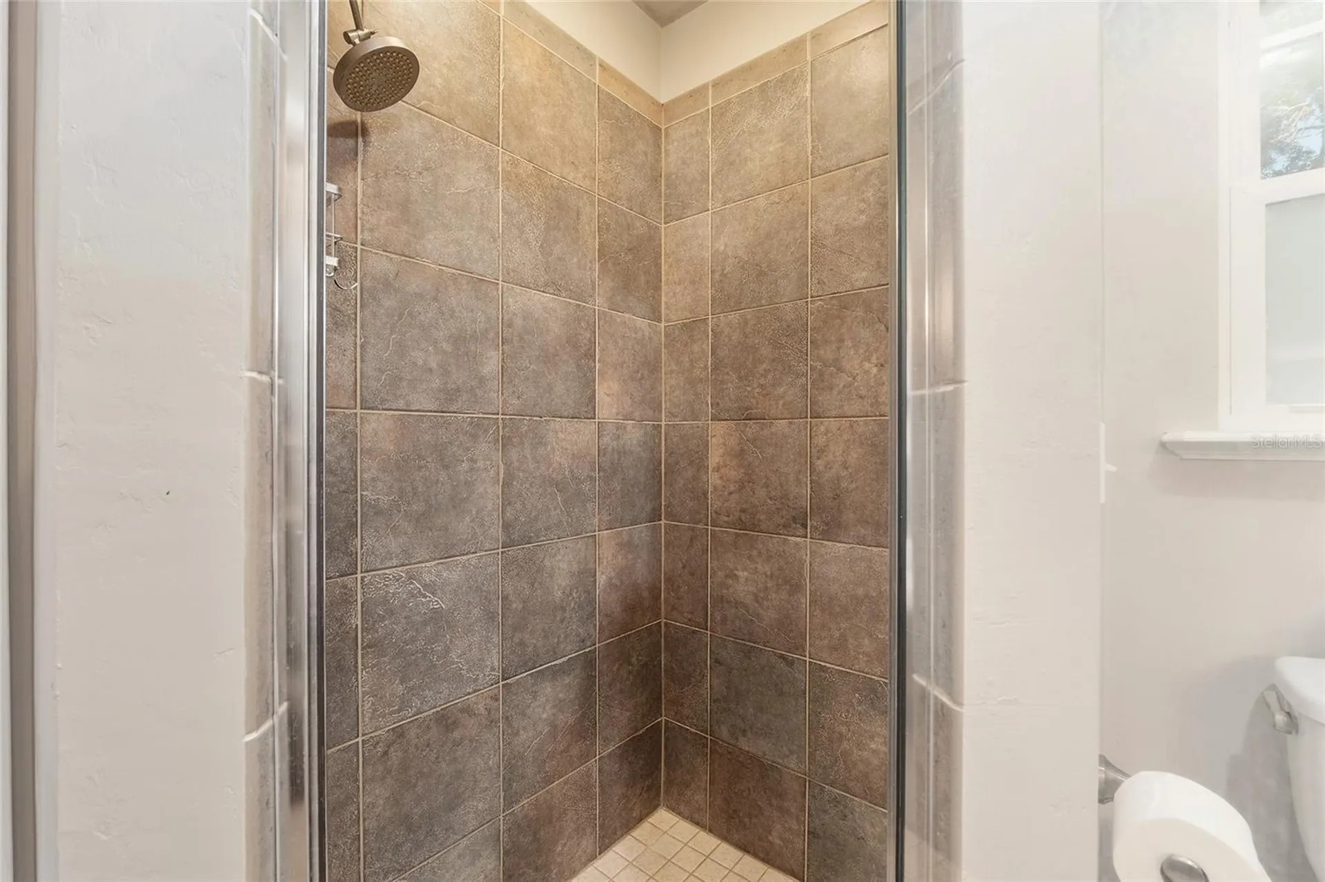 7452 SW 81st Way Gainesville FL 32608