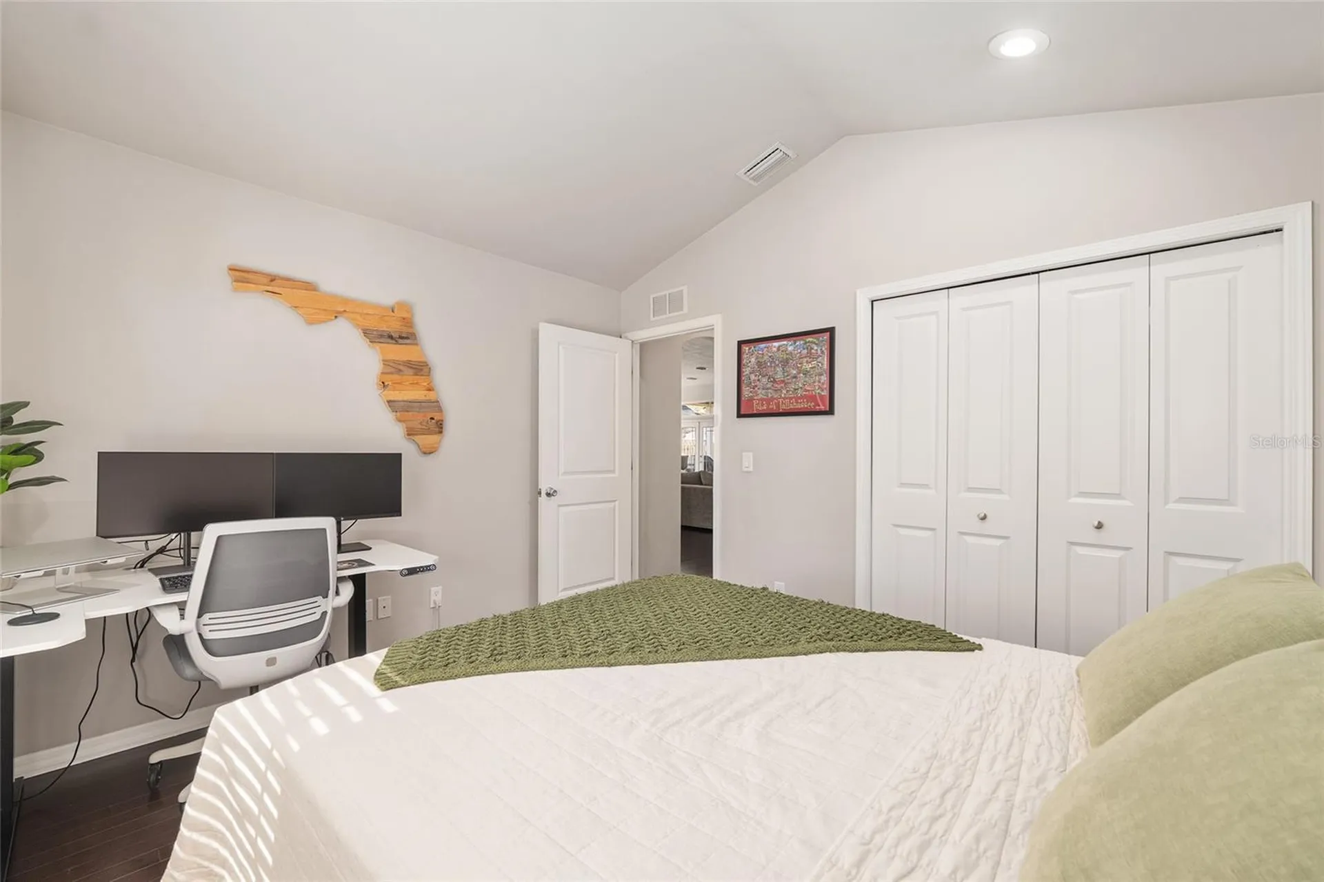 7452 SW 81st Way Gainesville FL 32608