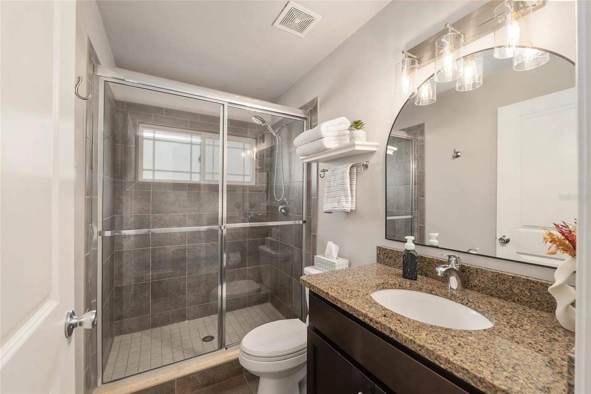 7452 SW 81st Way Gainesville FL 32608