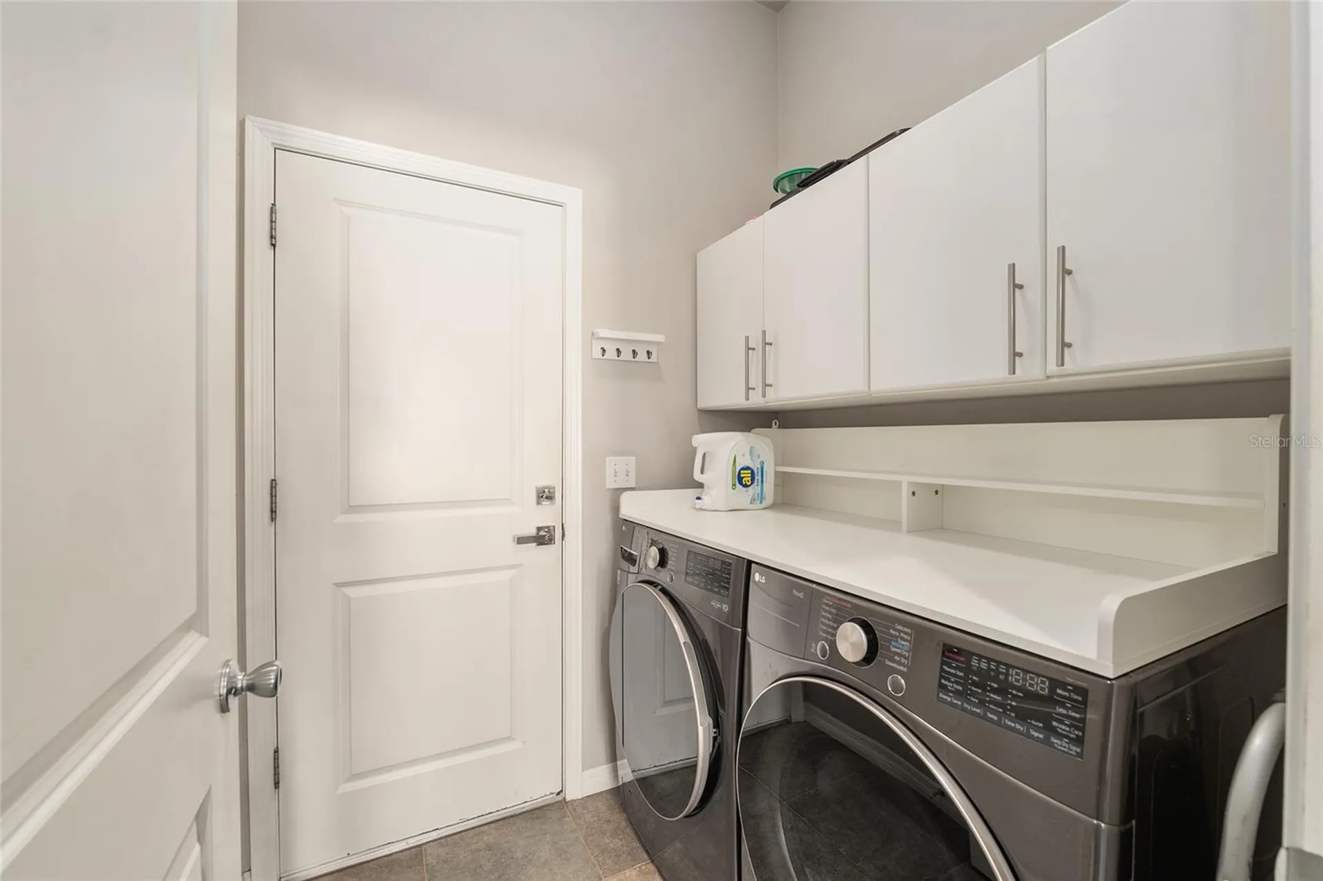 7452 SW 81st Way Gainesville FL 32608