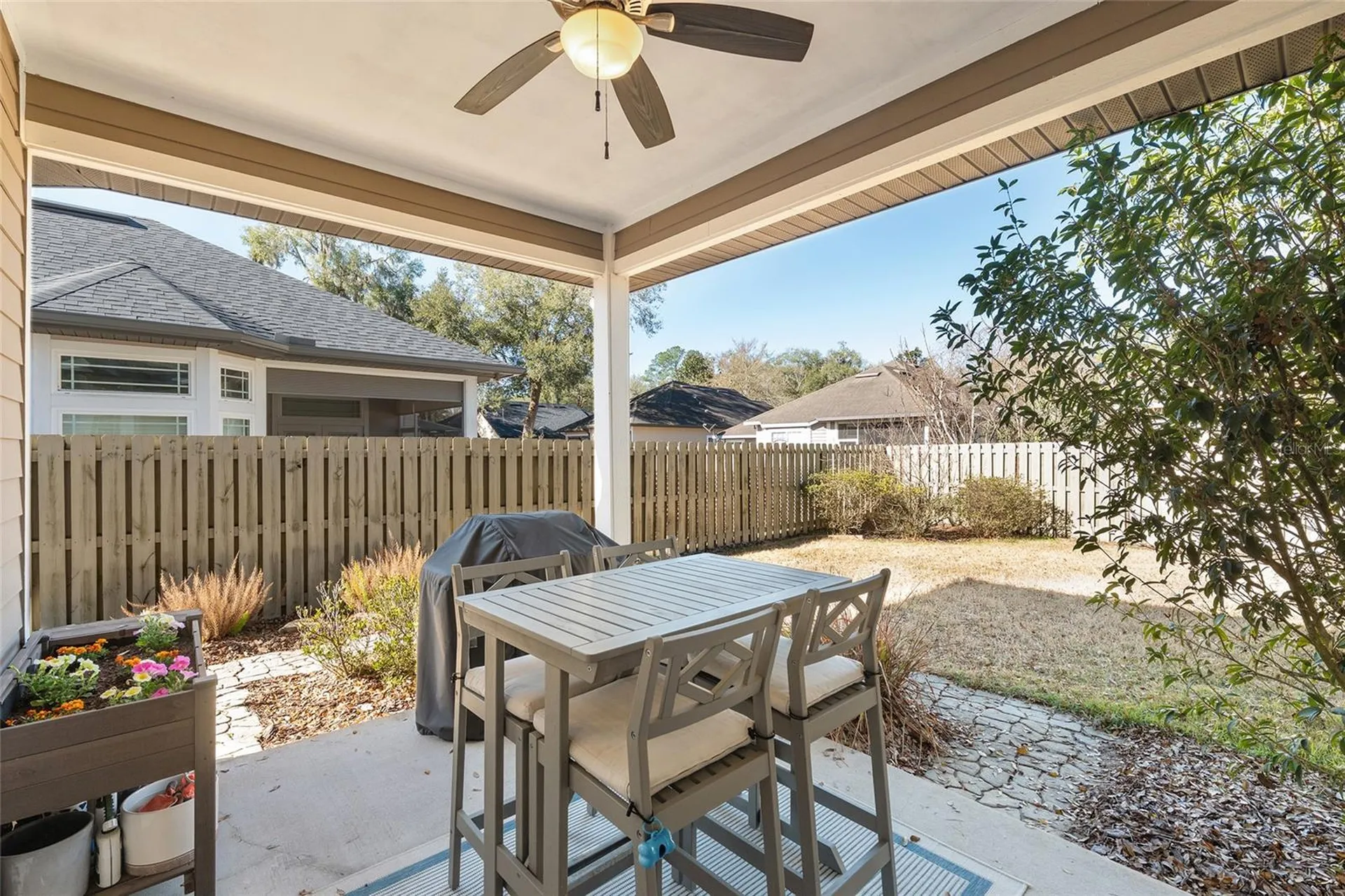 7452 SW 81st Way Gainesville FL 32608