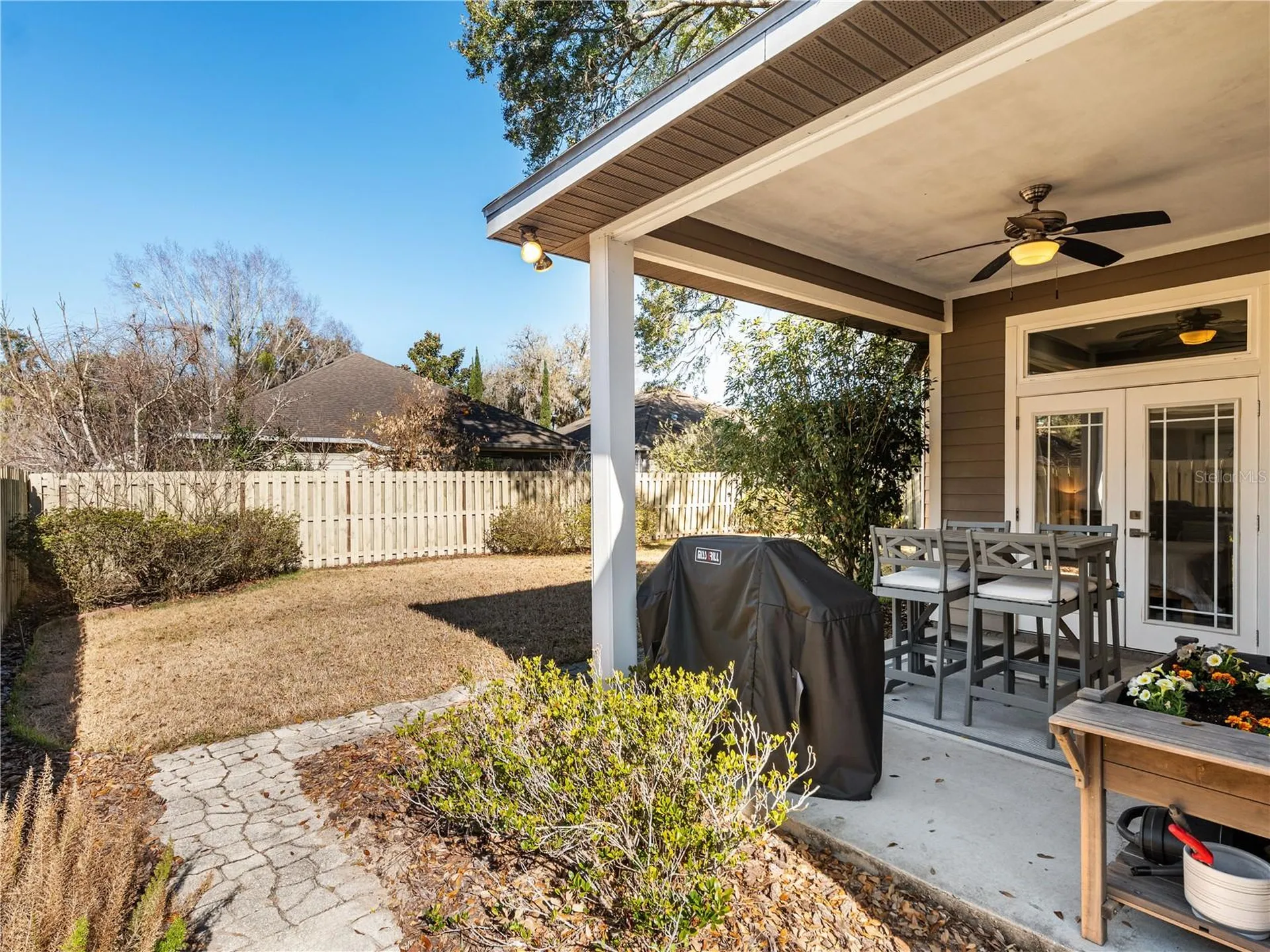 7452 SW 81st Way Gainesville FL 32608