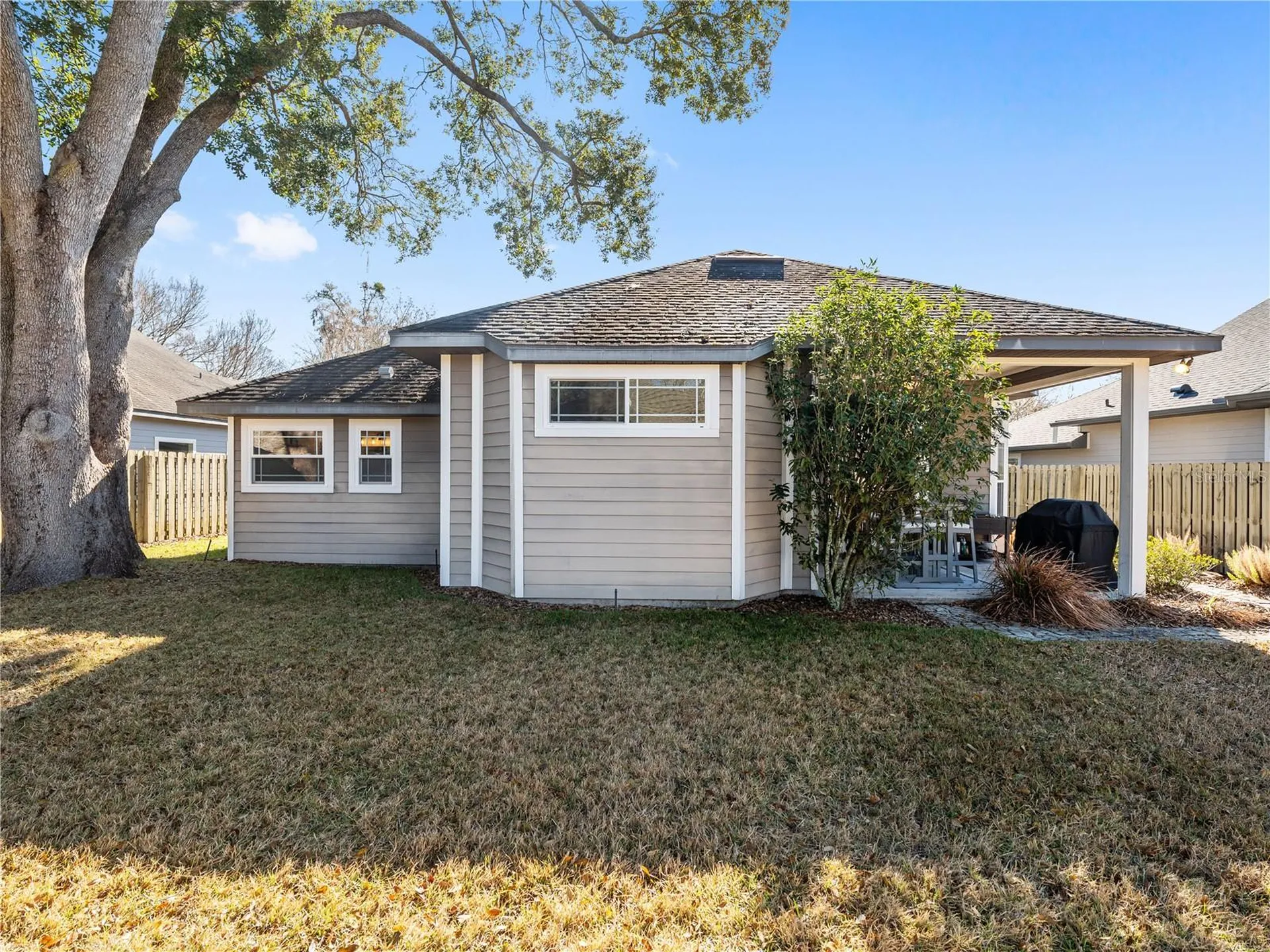 7452 SW 81st Way Gainesville FL 32608