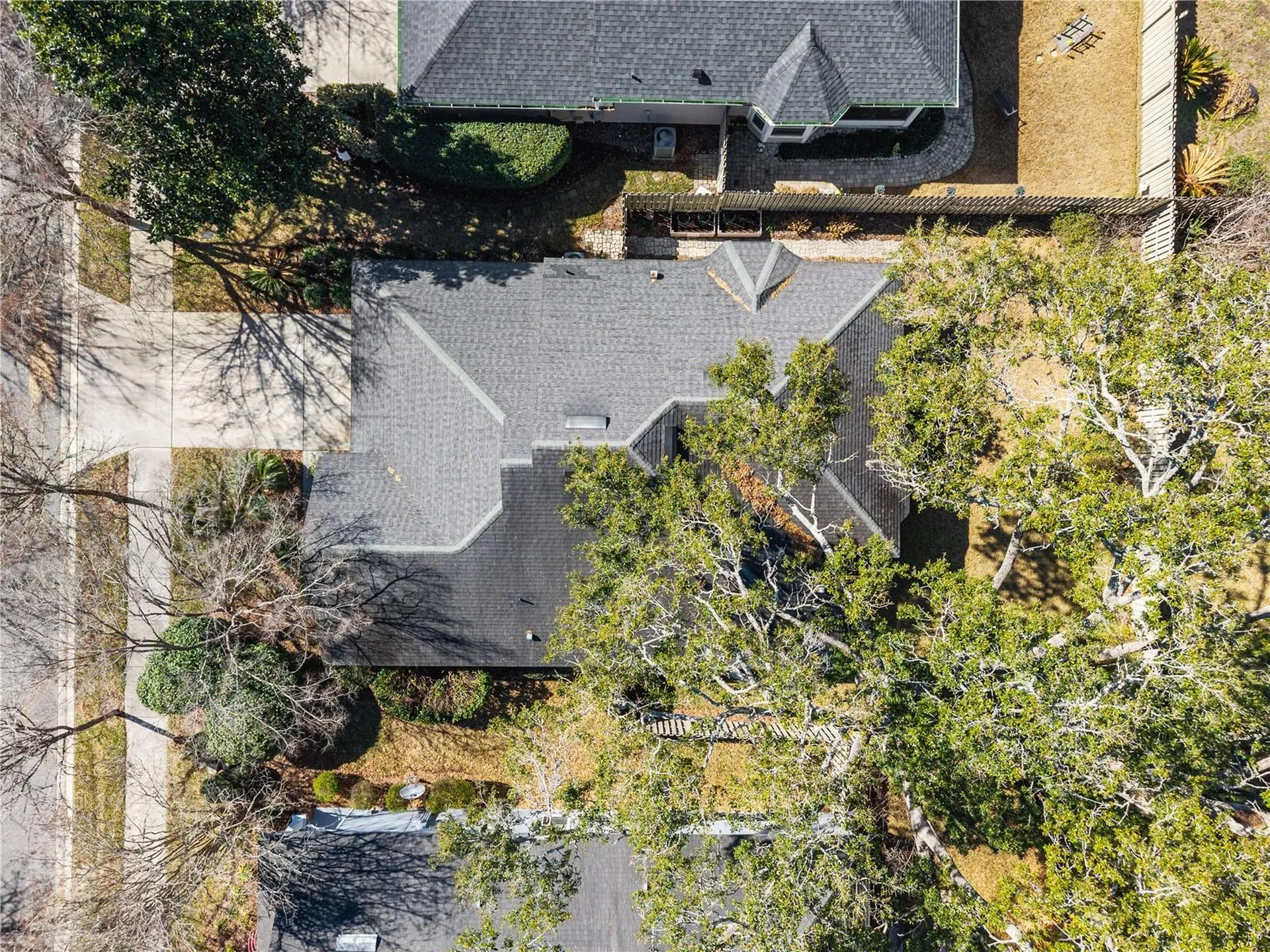 7452 SW 81st Way Gainesville FL 32608