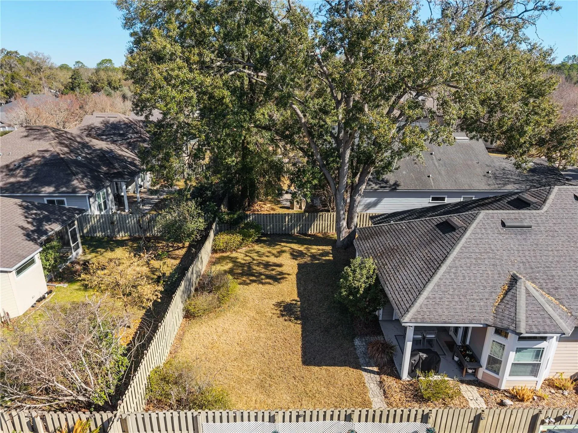 7452 SW 81st Way Gainesville FL 32608