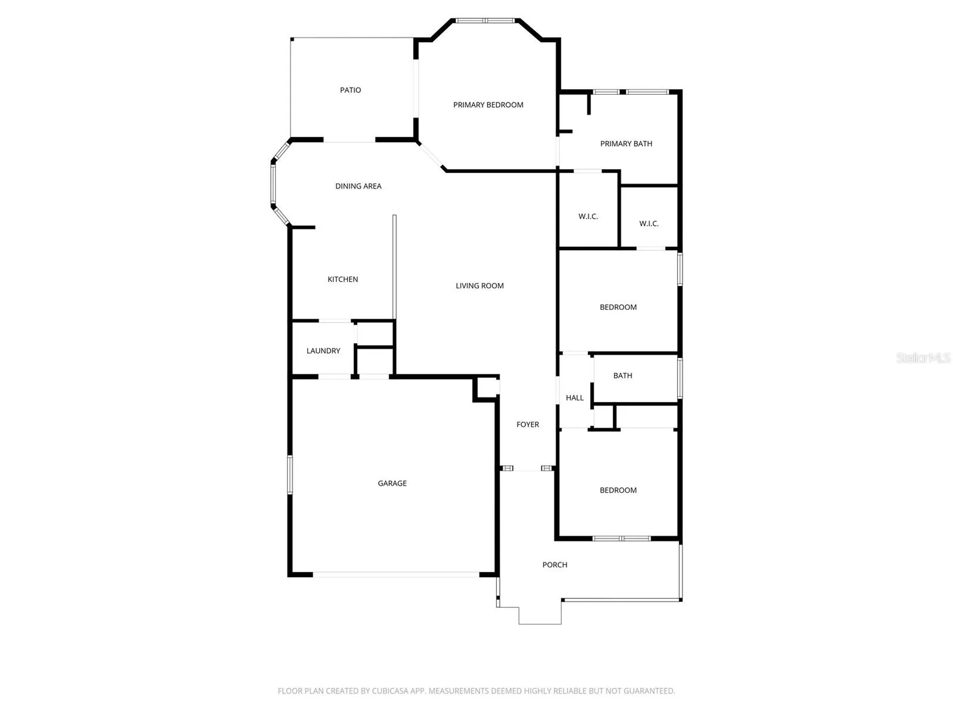 7452 SW 81st Way Gainesville FL 32608