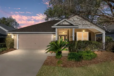 7452 SW 81st Way Gainesville FL 32608