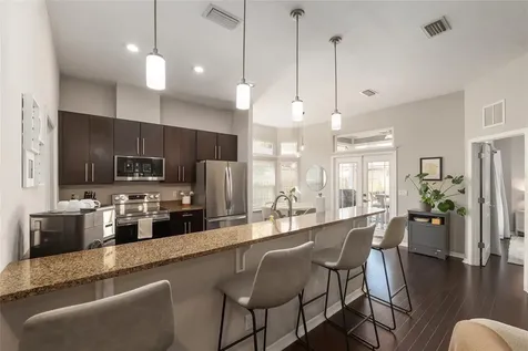 7452 SW 81st Way Gainesville FL 32608