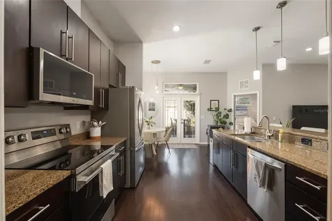 7452 SW 81st Way Gainesville FL 32608