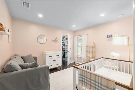7452 SW 81st Way Gainesville FL 32608