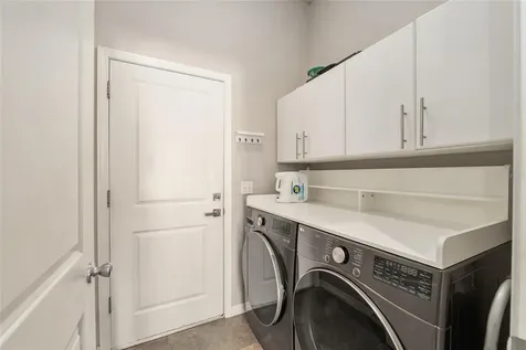7452 SW 81st Way Gainesville FL 32608