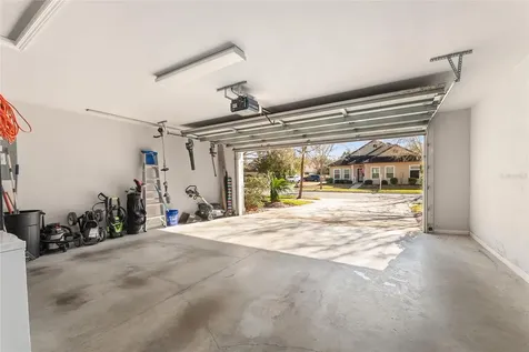 7452 SW 81st Way Gainesville FL 32608