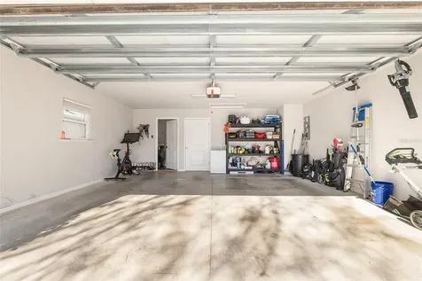 7452 SW 81st Way Gainesville FL 32608