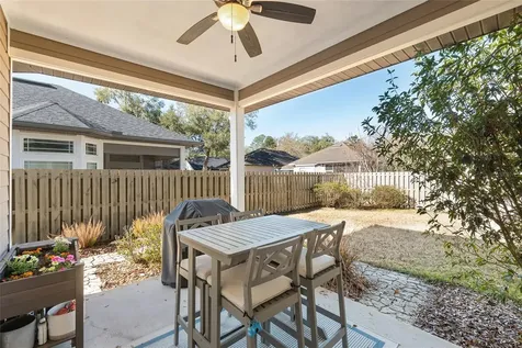 7452 SW 81st Way Gainesville FL 32608