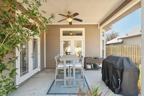 7452 SW 81st Way Gainesville FL 32608