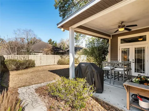 7452 SW 81st Way Gainesville FL 32608