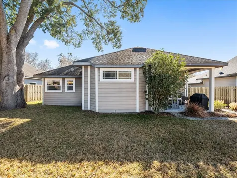 7452 SW 81st Way Gainesville FL 32608