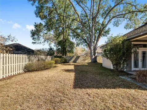 7452 SW 81st Way Gainesville FL 32608