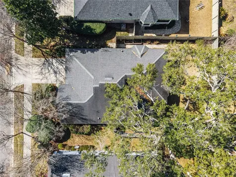 7452 SW 81st Way Gainesville FL 32608