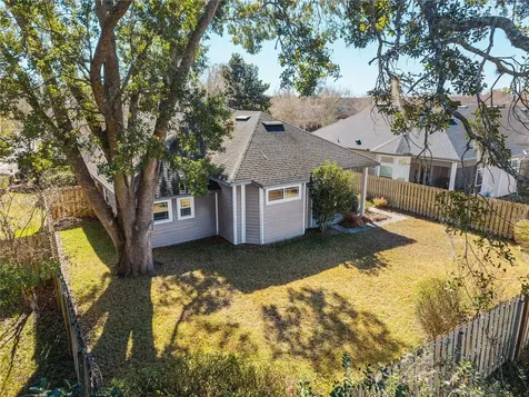 7452 SW 81st Way Gainesville FL 32608