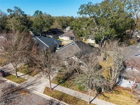 7452 SW 81st Way Gainesville FL 32608