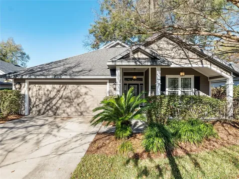7452 SW 81st Way Gainesville FL 32608
